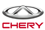 logo chery